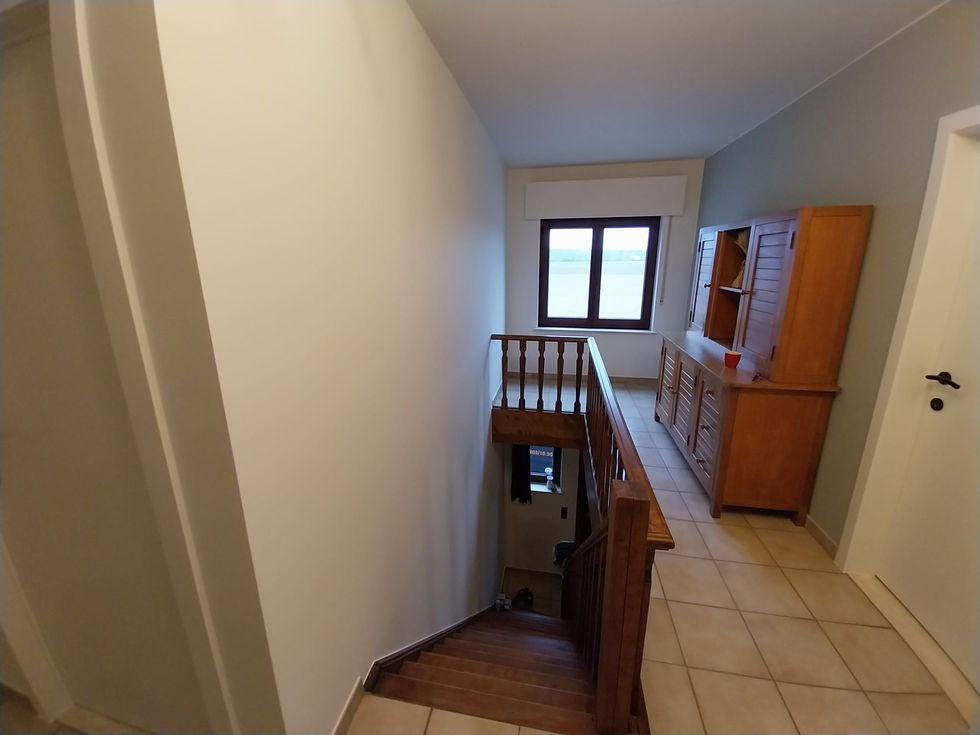 475845651_1126049872547932_4224900242896110048_n