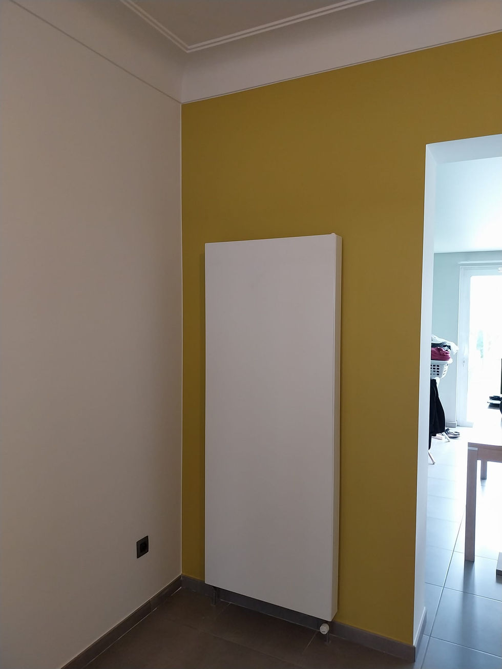 475852659_1126688799150706_1809308148653537371_n