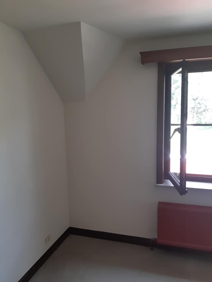 118887931_2076625009176895_1416735974063367814_n