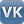 Вконтакте 2 App Icon