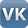 Вконтакте 2 App Icon