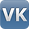 Вко�нтакте 2 App Icon