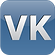 Вконтакте 2 App Icon