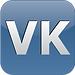 Вконтакте 2 App Icon