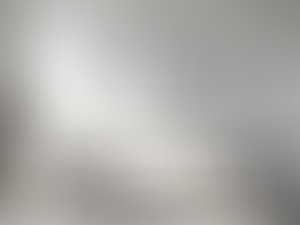 Enhance Your Space with Black and White Aesthetics