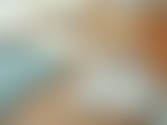 The Appeal of Collage Art Collectibles