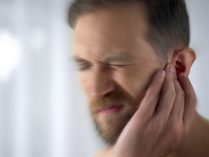 Tinnitus: Advances in research on predictive factors of its progression and on its perception during sleep