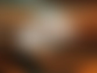 Semaine du son de l’UNESCO : un partenariat affirmé avec l’Institut reConnect, partenaire officiel de la 23ème édition !