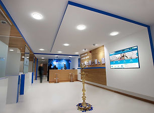 bank.jpg
