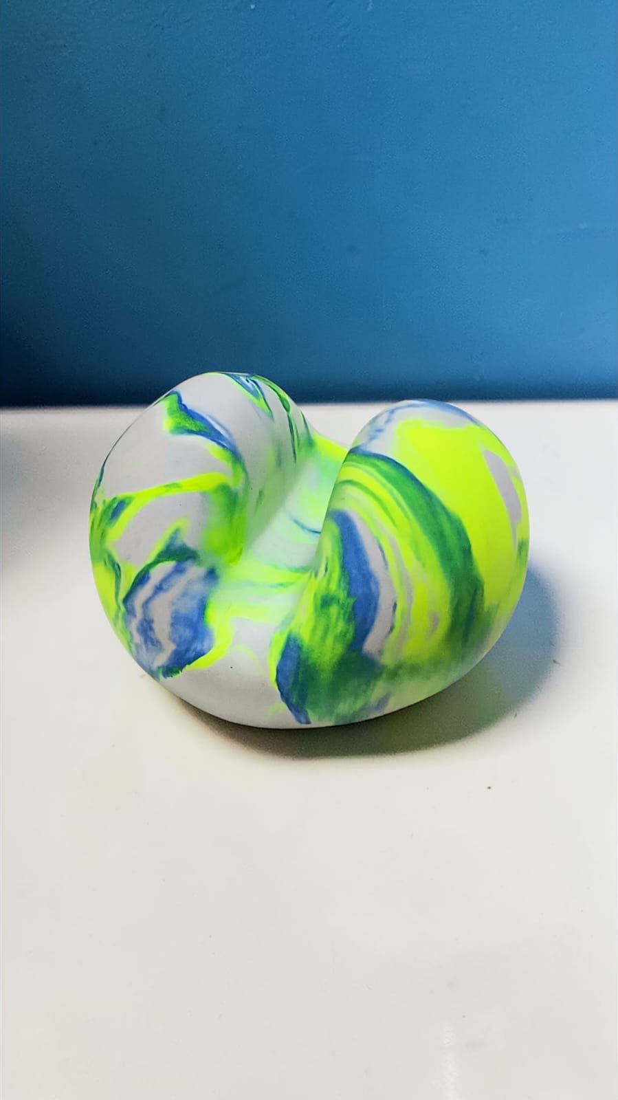 Miniatura: Suporte Smartphone Bubble