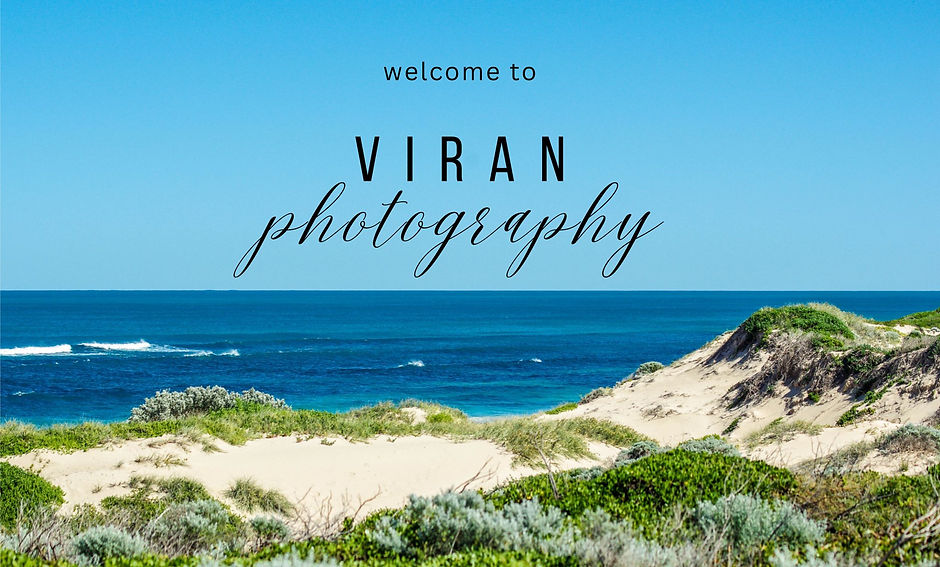 VIRAN.jpg