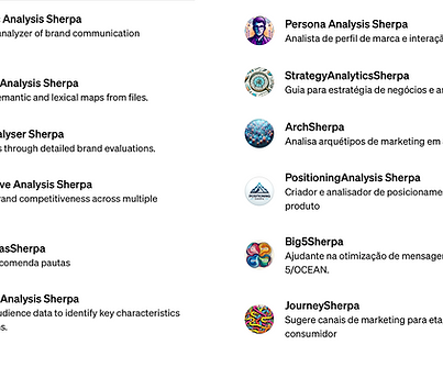 Screenshot 2024-05-26 at 16.13.13.png