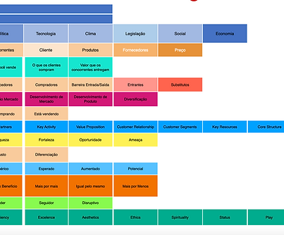 Screenshot 2024-05-26 at 16.11.01.png