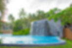 pool-with-waterfall.jpg