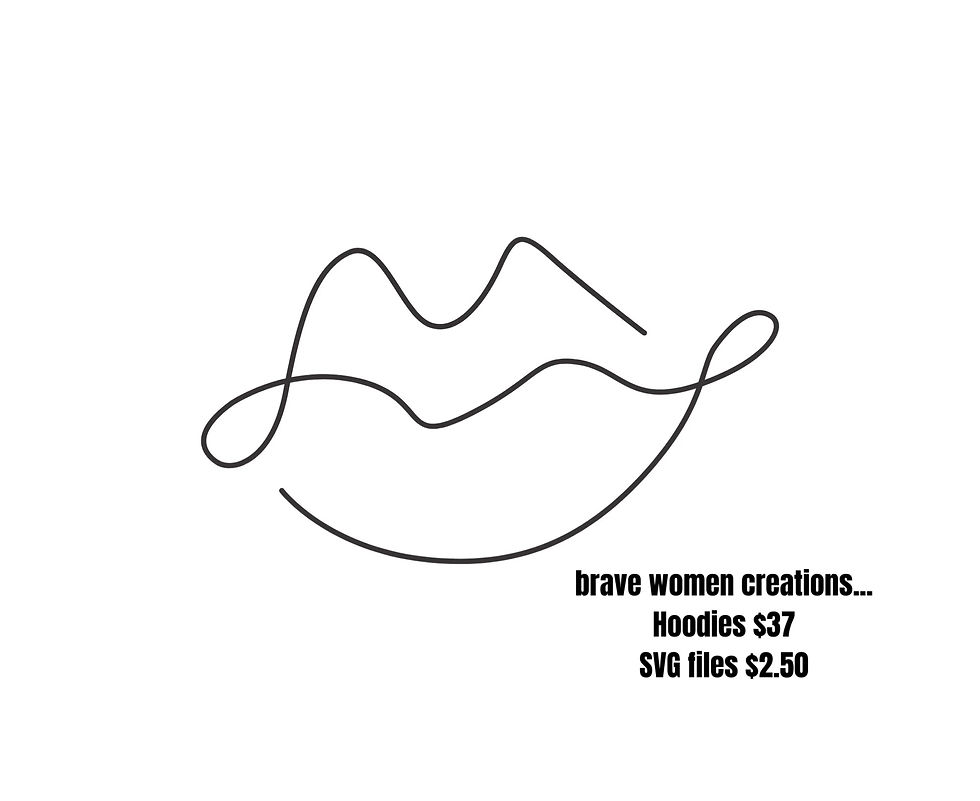 Thumbnail: DIfficult Woman