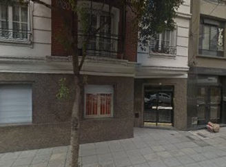 sarmiento2884.jpg