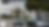 StreetView Google