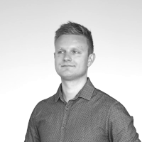 Profile picture of product designer