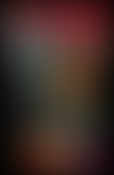 133: Excalibur # 86 - 90 (Pete Wisdom)