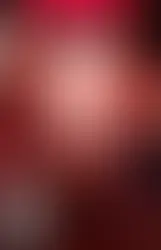 An X-Men Blog, covering Astonishing X-Men # 25 - 30  (Ghost Boxes)