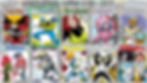 49_X-MenRoster220-227_1987