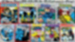 92_X-MenBlue_14-16_1992_X-Cutioner's Song