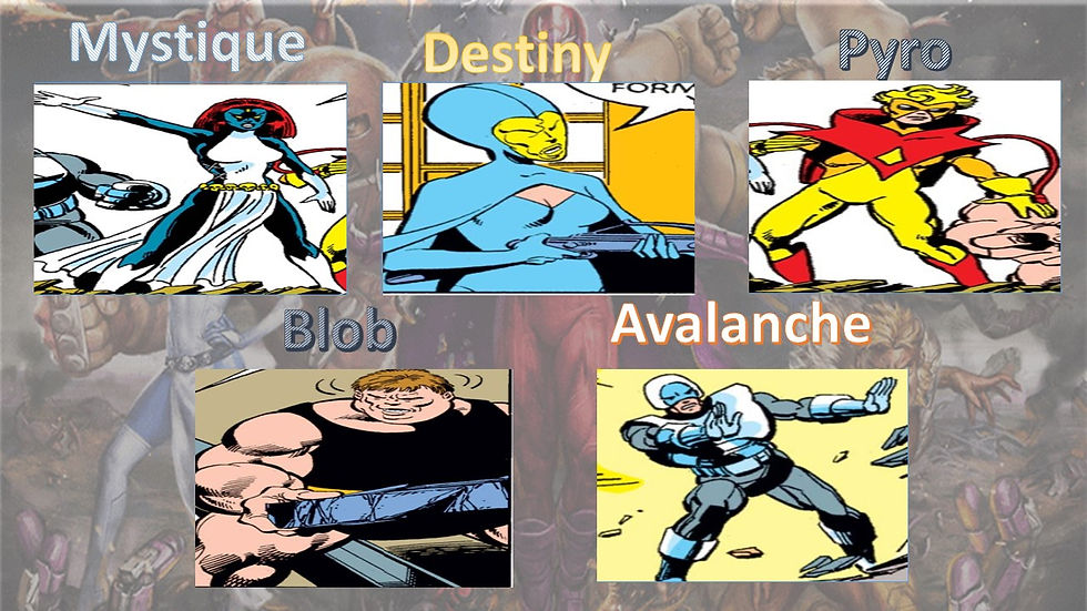 Brotherhood3_DOFP