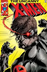 201: The Search for Cyclops