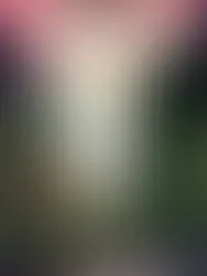 X-Factor Secret Invasion