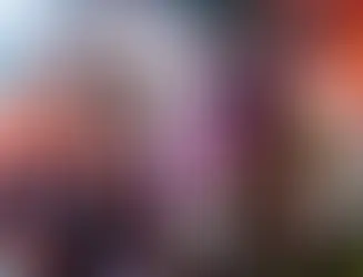 295: Astonishing X-Men # 31 - 35  (Warren Ellis & Exogenetic)