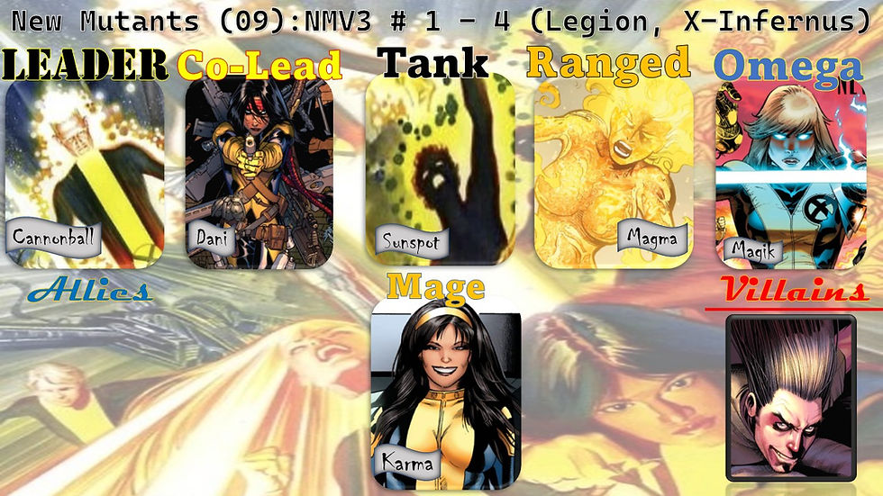 294_NMV3_1 - 4_Legion