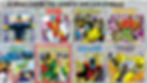 7_X-MenRoster_109-124(Killing Time)