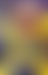 65: X-Factor # 51 - 59 (Sabretooth, Caliban, and Vampires)