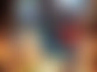 An X-Men blog covering War of Kings