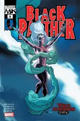 245: UXM 460 - 461, XMV2 171 - 176  (Wild Kingdom)