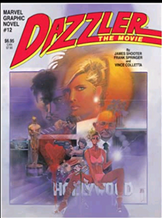 28: X-Men Limited Series