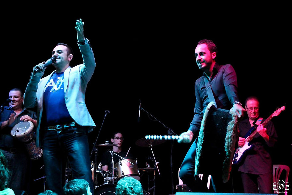 Bassel Eid -f- Tilal Ain Saadi-7.jpg
