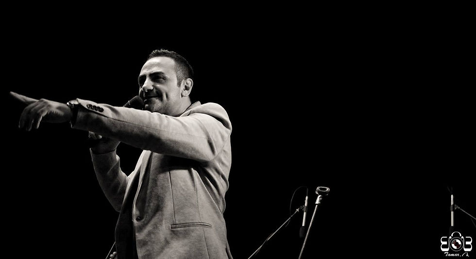 Bassel Eid -f- Tilal Ain Saadi-4.jpg