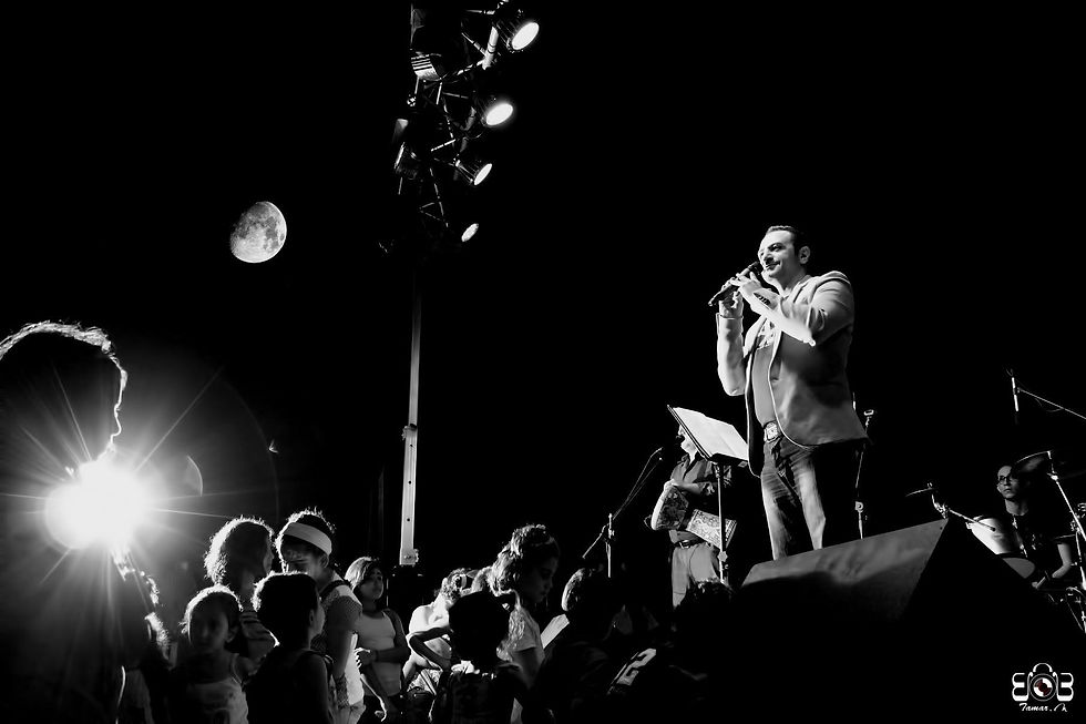 Bassel Eid -f- Tilal Ain Saadi-2.jpg