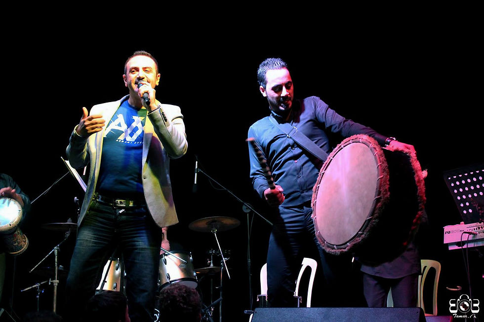 Bassel Eid -f- Tilal Ain Saadi-8.jpg