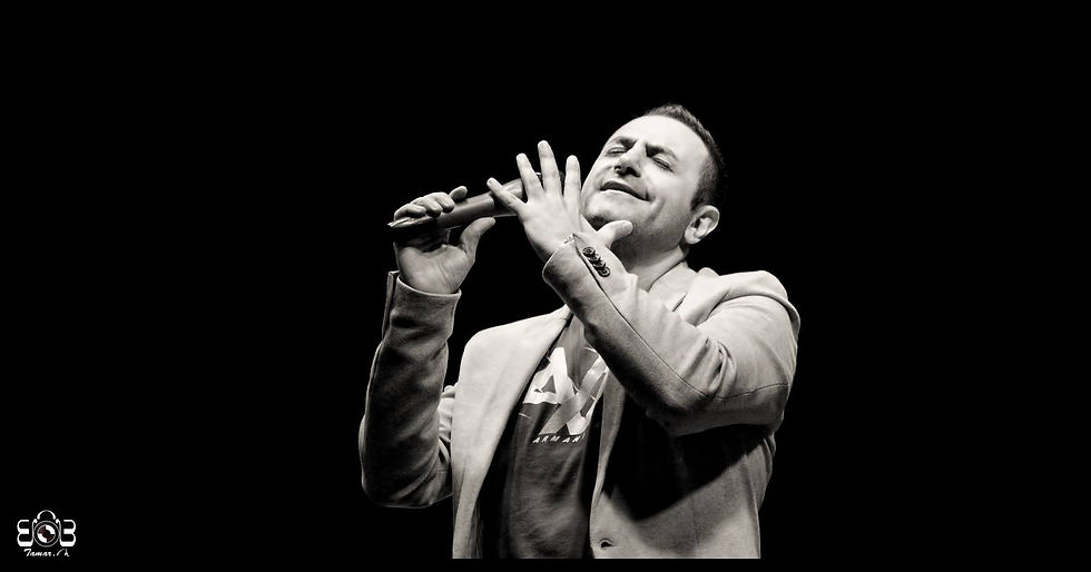 Bassel Eid -f- Tilal Ain Saadi-3.jpg