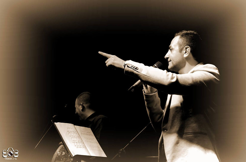 Bassel Eid -f- Tilal Ain Saadi-6.jpg