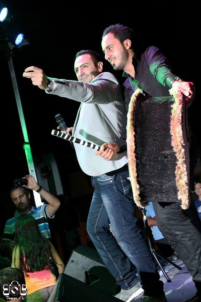 Bassel Eid -f- Tilal Ain Saadi-1.jpg