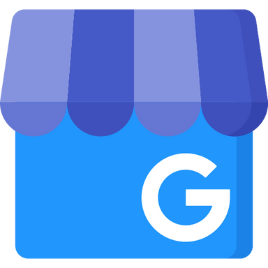 Optimized Google Business Profile