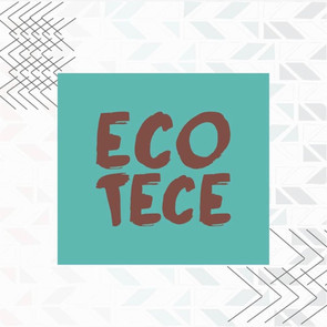 Ecotece Vestir Consciente (SP)