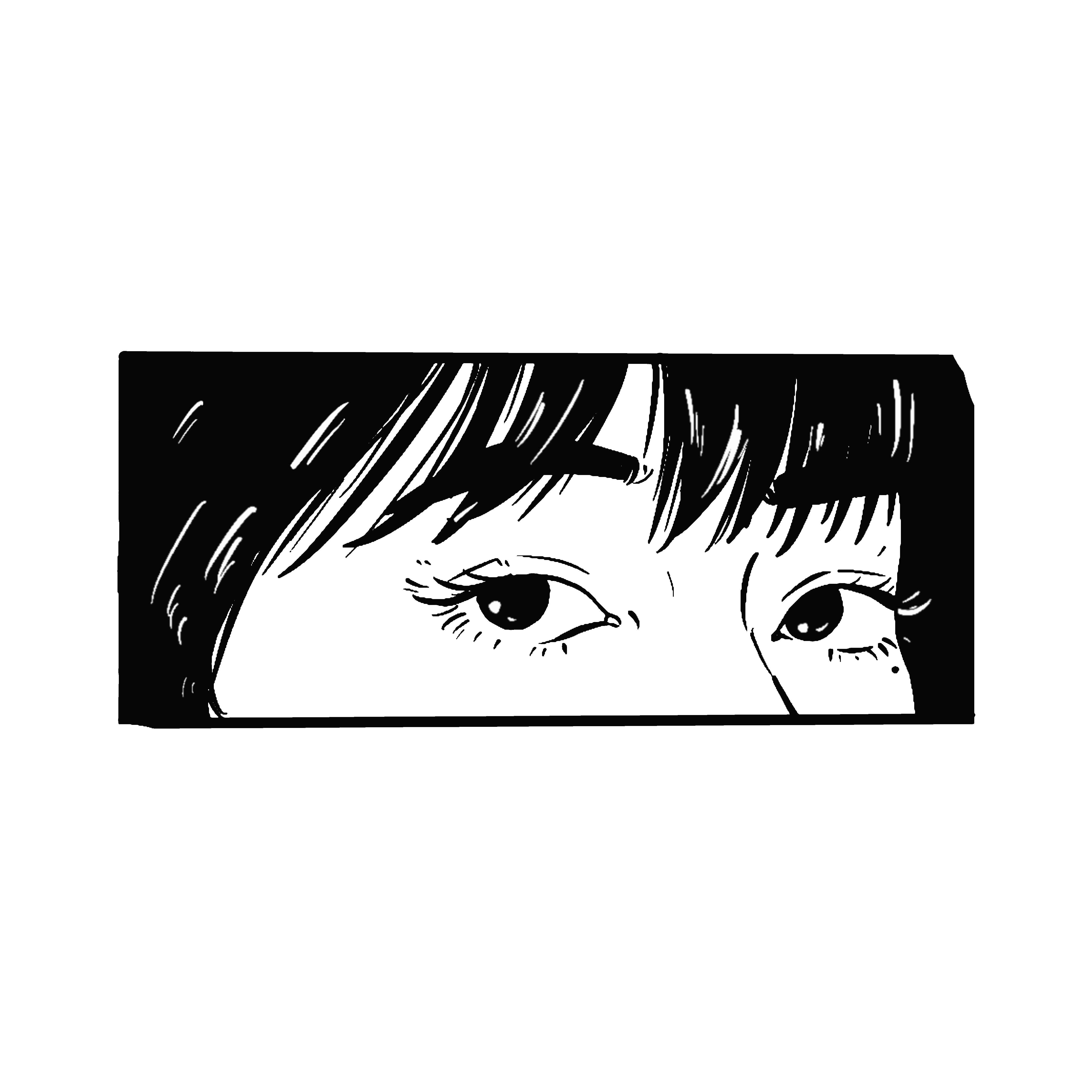 Untitled_Artwork.gif
