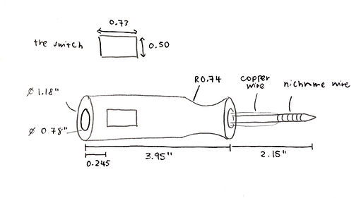 tool sketch_edited.jpg