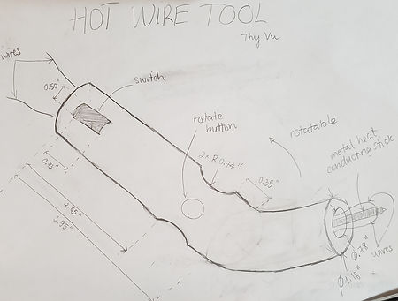 Thy's Sketch.jpg
