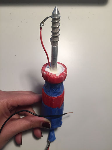 official tool 2.JPG