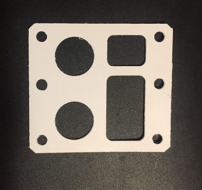 actual gasket.jpg